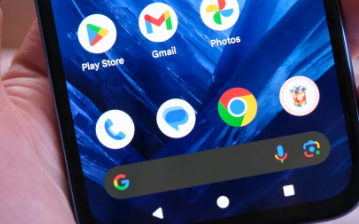Pixel9將修復一些讓Pixel用戶抓狂的問題