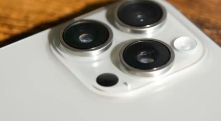 尺寸較小的iPhone16Pro將獲得迄今為止僅在ProMax上獨有的功能