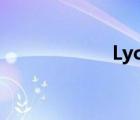 Lycra翻譯（lycra）