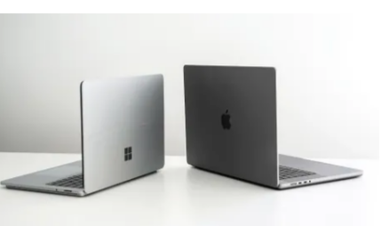 微軟將cOS的最佳功能之一移植到Windows11上以下是它應(yīng)該從蘋果那里借鑒的另外三個(gè)想法