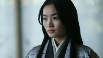 Shōgun導(dǎo)演認(rèn)為繼承之戰(zhàn)比權(quán)力的游戲更適合比較