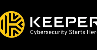 超安全憑證共享已到來KeeperSecurity推出限時訪問和自毀記錄功能