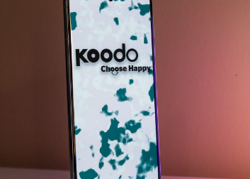 Koodo將可視語音郵件附加組件的價格從5美元/月提高到8美元/月