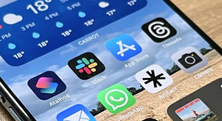 WhatsApp語音信息最終將獲得轉(zhuǎn)錄支持