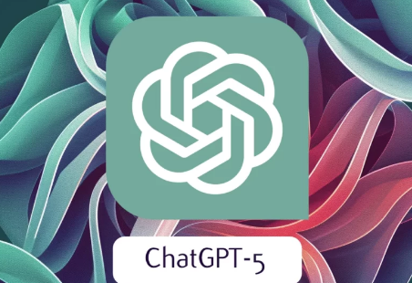 OpenAI披露ChatGPT-5的新細(xì)節(jié)
