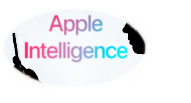 蘋果被迫向人們提供人工智能iOS18是一場即將發(fā)生的災難嗎