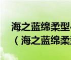 海之藍(lán)綿柔型42度480ml多少錢一瓶建議價(jià)（海之藍(lán)綿柔型）