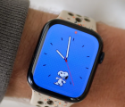 WatchOS 11 將對(duì)你的 Apple Watch 產(chǎn)生超乎你想象的改變