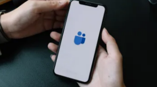 MicrosoftTeams添加了GoogleMeet和Zoom早已擁有的群聊功能