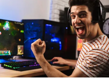 微軟推出DirectSR我對這將給PC游戲帶來的巨大變化感到非常興奮