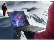 搭載驍龍XElite的聯(lián)想ThinkPadT14sGen6筆記本電腦正式發(fā)布配備2.8KOLED顯示屏和29小時電池續(xù)航時間
