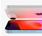 蘋果計(jì)劃將 iPhone 13 OLED 面板重新用于 iPhone SE 4