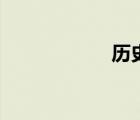 歷史片場（歷史片）