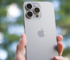 iPhone 17 Slim 聽(tīng)起來(lái)是蘋果有史以來(lái)最奇怪的 iPhone