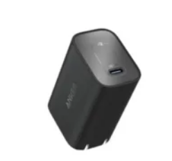 新款 Anker 100W 壁式充電器即將上市