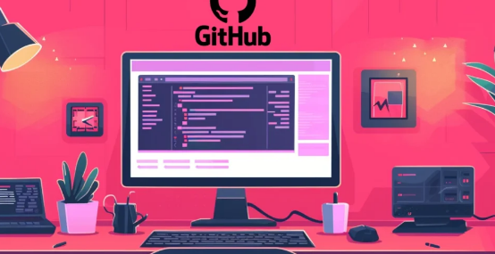 為什么你的私人GitHub存儲(chǔ)庫可能沒有你想象的那么安全