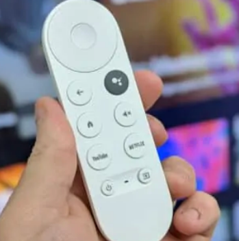 谷歌是否關(guān)閉了Chromecast來挑戰(zhàn)NVIDIAShield