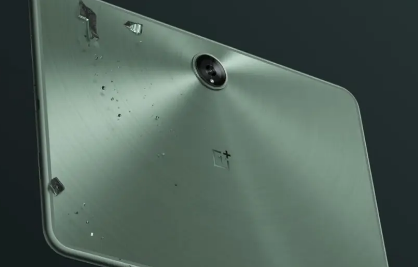Flipkart 2024年促銷OnePlus Pad享受前所未有的折扣