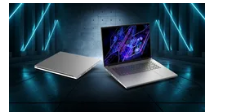 搭載RTX4070的AcerPredatorTritonNeo16游戲筆記本電腦現(xiàn)已以最優(yōu)惠的價格發(fā)售