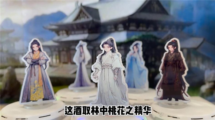 圖片4.jpg
