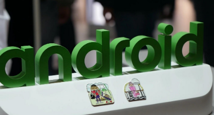 Android15穩(wěn)定版可能會(huì)將ANC和空間音頻控制返回到音量面板