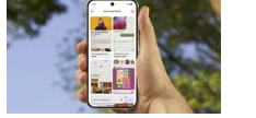 GooglePixel9系列中不為人知的功能讓觸摸屏更易于使用