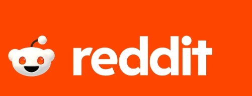 Reddit對(duì)所有人都不可用不僅僅是你