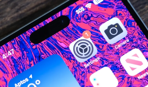 iPhone16的預(yù)訂會比平時更早開始嗎
