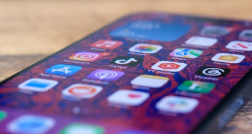 誰在乎iPhone側(cè)載我只想要AppleIntelligence