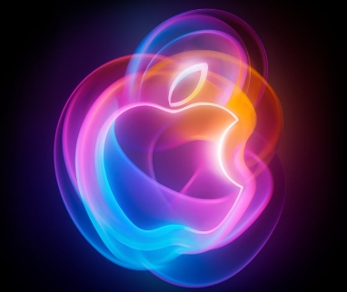 Glowtime可能不僅僅暗示了AppleIntelligence以下是你可以期待的內(nèi)容