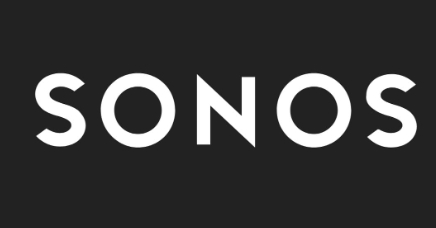 Sonos應(yīng)用程序即將進(jìn)行另一次更新但沒有什么重大更新