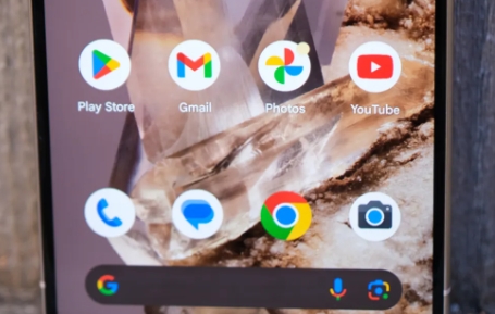 如何使用Android的新警報工具