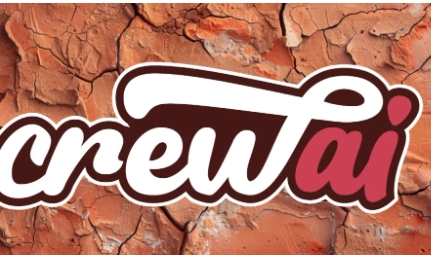 最新更新中提供了新的CrewAI功能
