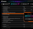 技嘉 TDP 105W BIOS 更新適用于 AMD Ryzen 9700X 和 9600X 性能提升 13%