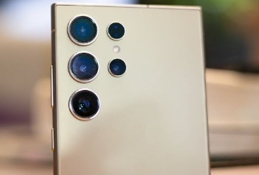 泄露的消息稱GalaxyS25Ultra是迄今為止最薄的但更好的電池不是更超值嗎
