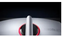 小米MiniLED游戲顯示器GPro27i新款MiniLED游戲顯示器全球發(fā)布首發(fā)價低刷新率快