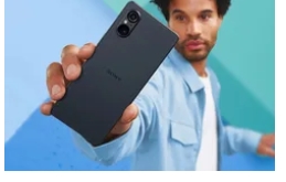 Xperia5VI索尼為等待新款Xperia5發(fā)布的用戶帶來壞消息