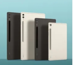 三星GalaxyTabS10系列泄露透露即將推出的平板電腦的歐洲定價和上市日期