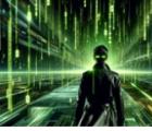 Meta證實自2007年以來AI已對所有社交媒體公開帖子進行了訓練