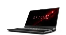 TuxedoGemini17Gen3Linux筆記本電腦推出