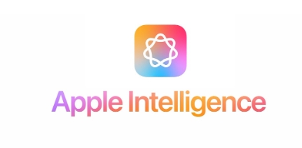 AppleIntelligence發(fā)布三條新廣告其中包括一條個人Siri廣告