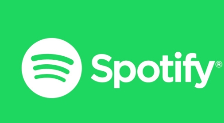 Spotify測試針對兒童的家長控制高級套餐