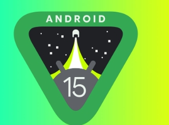Android將推出自己的Apple被盜設(shè)備保護功能版本
