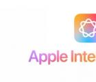 AppleIntelligence發(fā)布三條新廣告其中包括一條個(gè)人Siri廣告