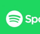 Spotify測(cè)試針對(duì)兒童的家長(zhǎng)控制高級(jí)套餐