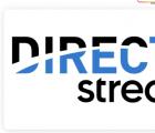 迪士尼在談判新的許可協(xié)議后向DirecTV客戶(hù)恢復(fù)所有頻道
