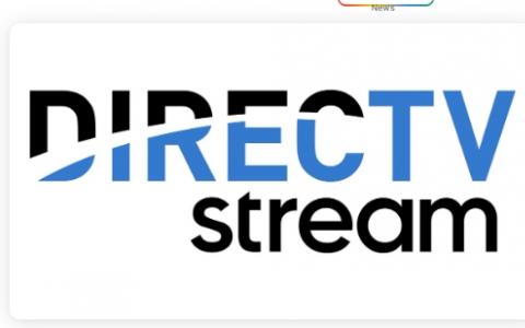 迪士尼在談判新的許可協(xié)議后向DirecTV客戶恢復(fù)所有頻道