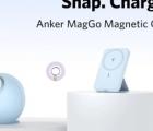 Anker召回立即停止使用這三款移動(dòng)電源