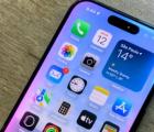 搭載AppleIntelligence的iOS18.1公測(cè)版在iPhone16亮相前發(fā)布