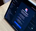 如何在iPhone iPad和Mac上使用AppleIntelligence
